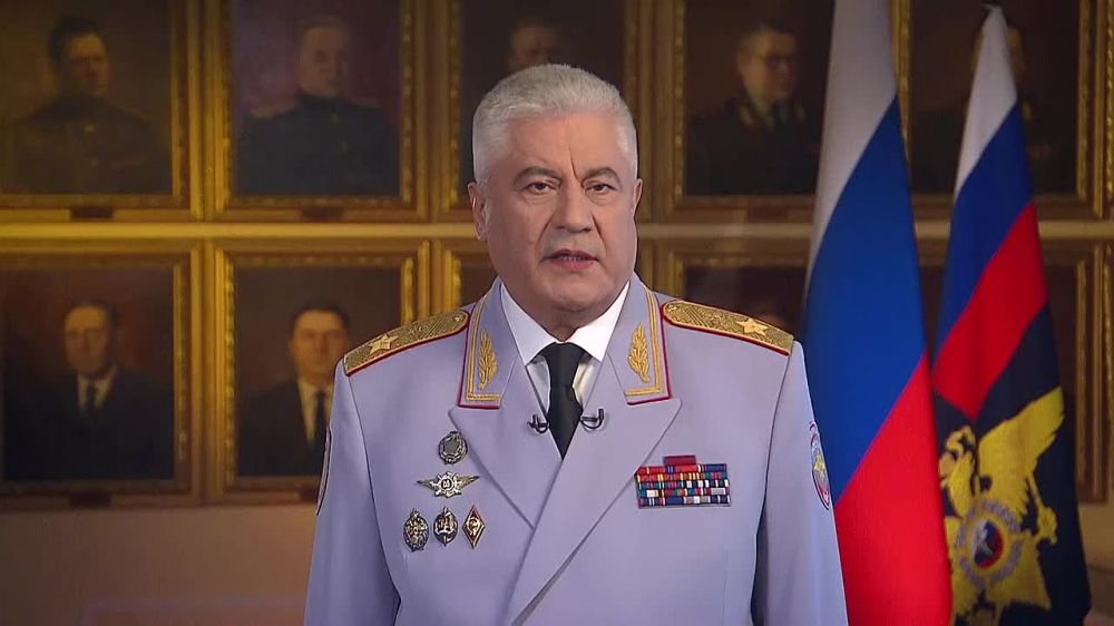 ������ �������: ������������ ��������� ������������ � ���� ���������� ������� ���������� ���