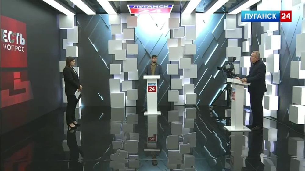 ������� ��������� ������ ��� ���� ���� � ����� ������� ����� V����� �� ���������� �������� 24� ���������������� ��������� ���������� � ���, ��� ������� ������ ��� ���� ����������