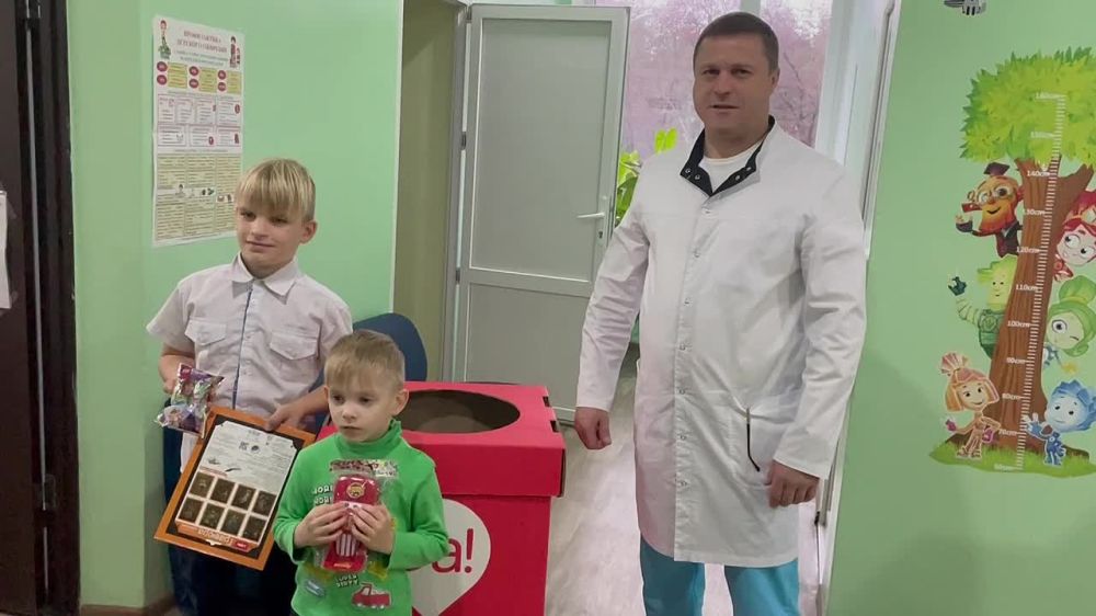 � ������� ��������� �������� ���������� ��� �� ���������� ������� "������� ���������"