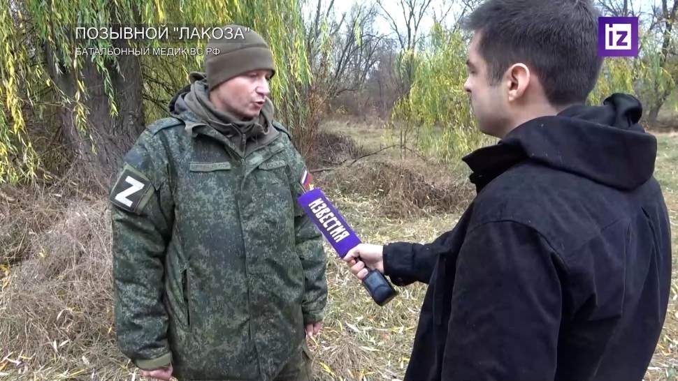 ������� �� ������� ������� ������ ���������� ������ � ���� ��� ���������