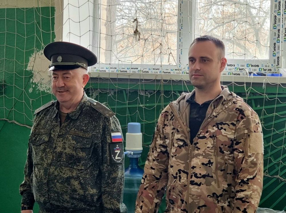 ������ ����������: ������� � ������������� ��������� �������� ������� ����� ��������� �� ���������� ��������� �������� ���������� ������ ������������� �����������