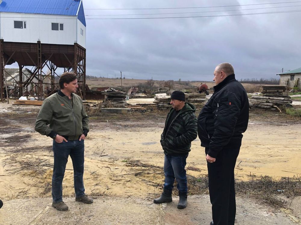 � ������� ������� ��������� �� ������� ������� ��������� ��������� � �������������� ��� ������� ������� ����������