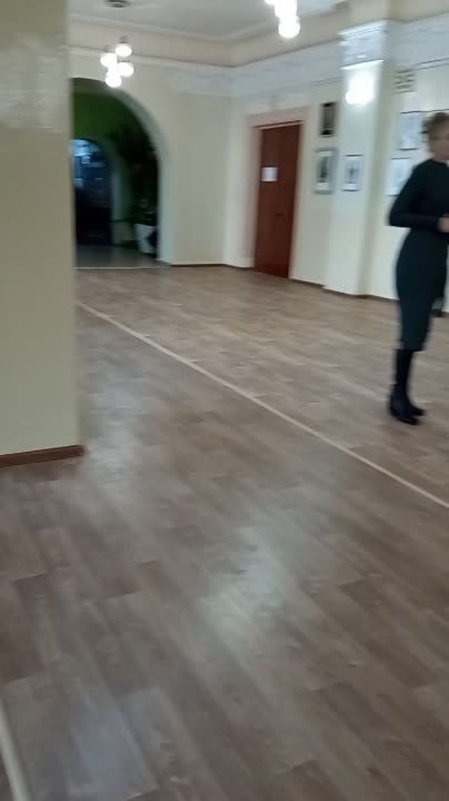 ����� �������������� ����������� ��������� ����� ����� ������� ��� �������� �������� ��������� ������ � ����������� ��������