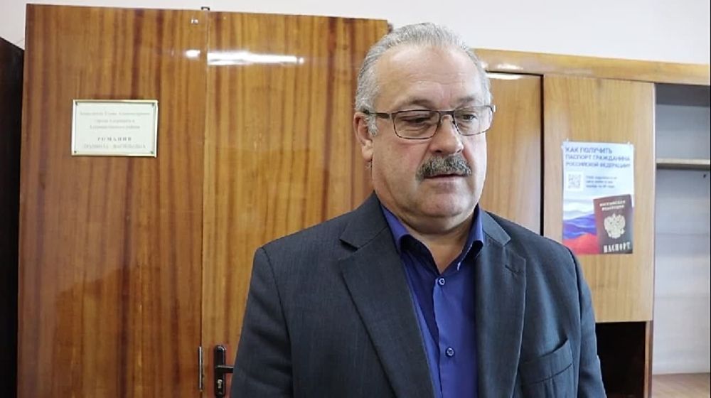 ������ ������: ������ ������� ��������� � �������������� ������������� ��������� �����������, ������������������ ����������� � ���������� ���������� ������������� �� ����������� ������-������� �������