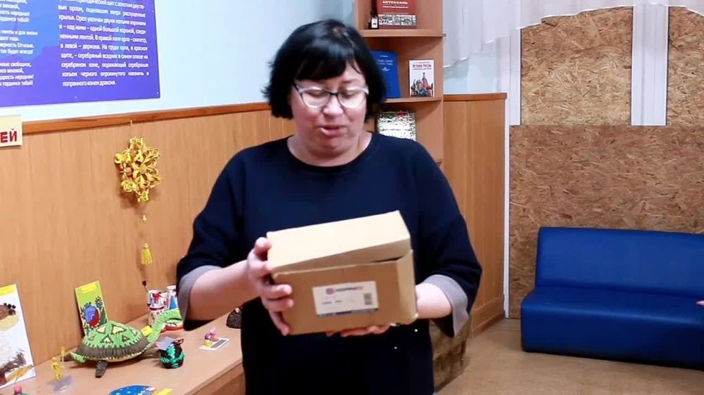 ������� ��������� ������ ��������� �������� ���������� ���� ���� �������� ������� ������� ��� ����� �� ���� ����������� ������