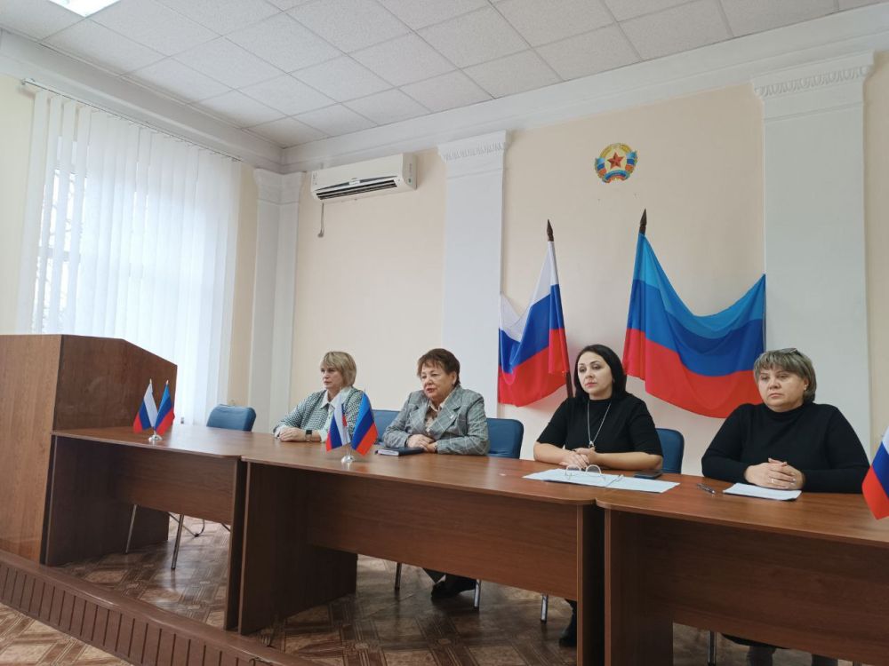 ������� �����: 9 ������ � ������ ���������� ���������� ������� ����������� ���� ������� ����� �������, ����������� � ��������������� ������