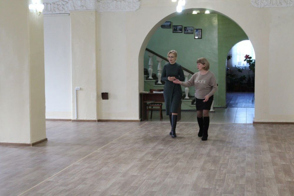 �������� ��������: ����������� �������� ������ ��������� ���������� ��������