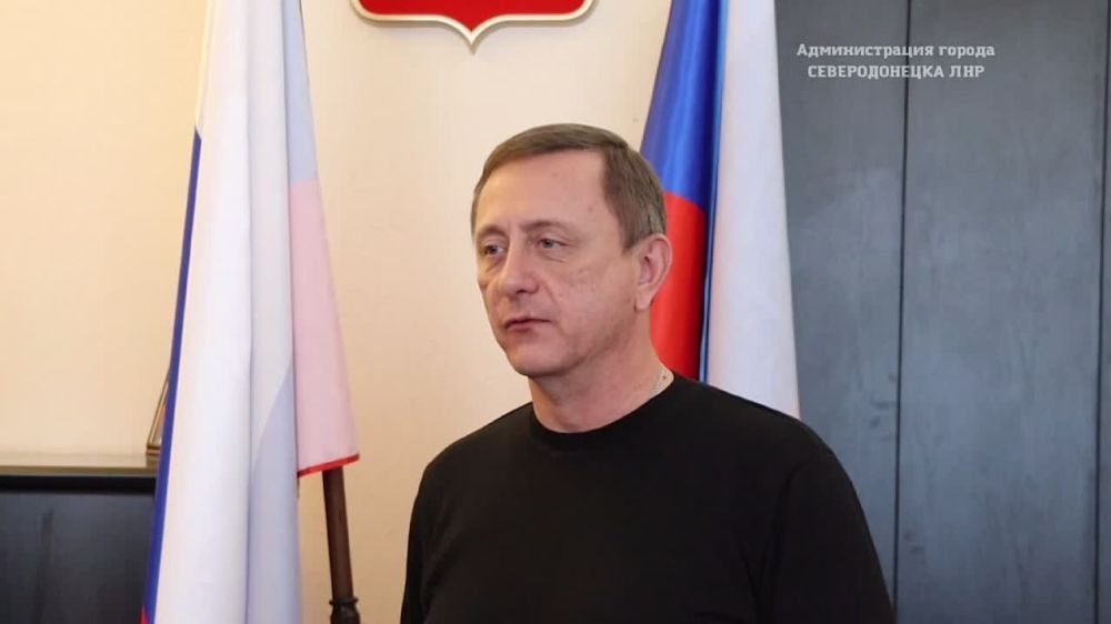 ������� ��������: �������, � ���� ���������� ������� ���������� ��� ���������� ���������, ���������, ������� ������������� �...