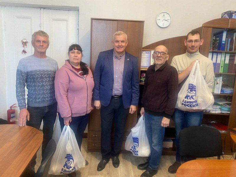 � ���������� ������� ����������� ������ ���������� ������� ������