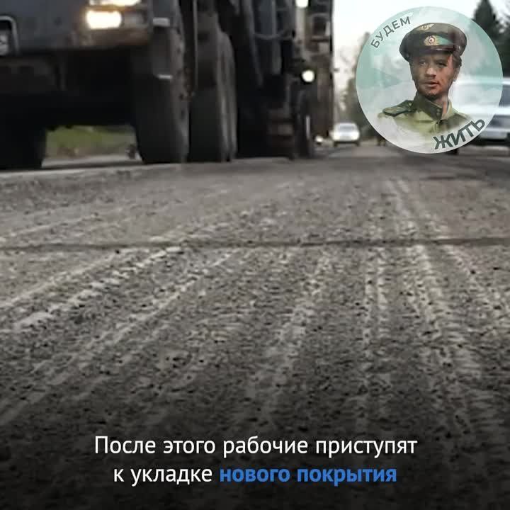 ����������� ����������� ������ � ���������