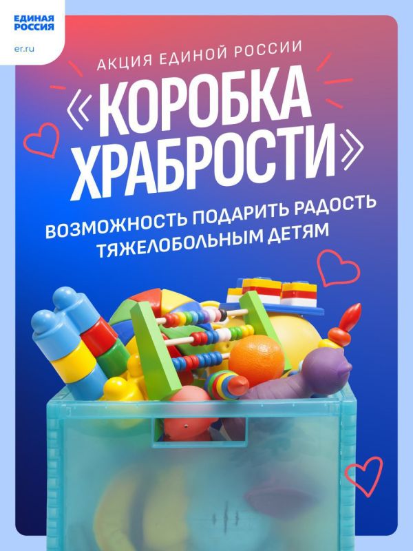 ������� ������� ��������� ������������� ����������������� ����� �������� ���������