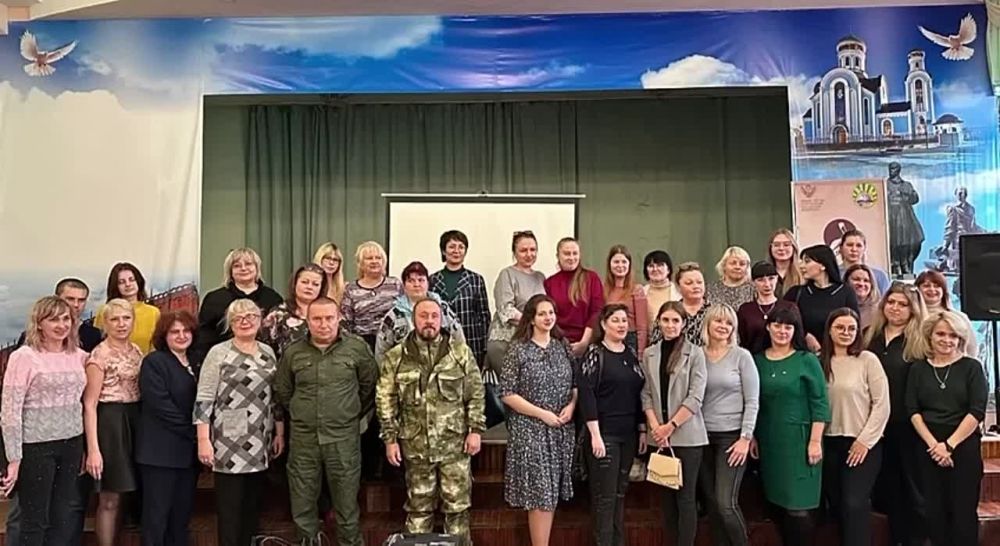 ���� �����: ������� �� ���� ����������������� �������������� �� ���������������� ������ ������������ ��������� - �������������� ������ ��������������� �����������