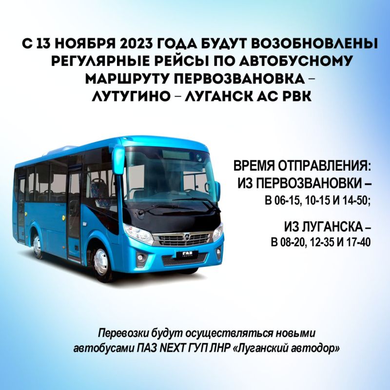 ������� �������: ����������� �������� � ������������� �������������� � ���������� ��������� �������� ���������� ������� ������ ��� ���� �������� � ����� ������������� ����������� � ������������ ������� �������������-��������-�������