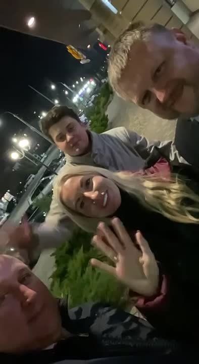 ����������� ������� � ������ ��������