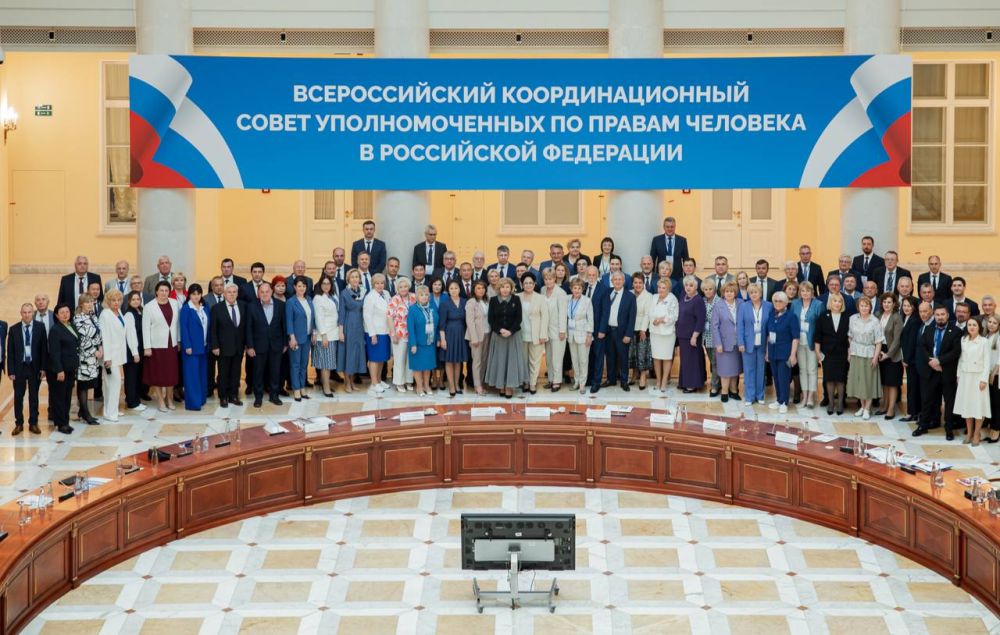 ������� �����������: ������ ���� �������� ������ ������� ����� �������������� ���������������� ������ �������������� �� ������ �������� 15 ������ � ������