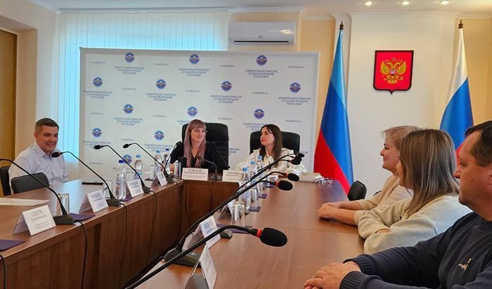 ������������� �������� ��� ���������������� ��������� ��������� ������ ���������� ������� ������ �� ������ "������ ������" ���� ��������