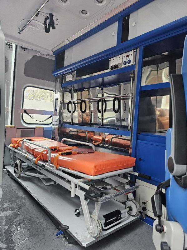 ������������� ������������ �������� ������ ������ ��������� ������� ��������������� ����������� ��������, �������� � ����� ��-������ ������� ��������������� ��� ������� �������