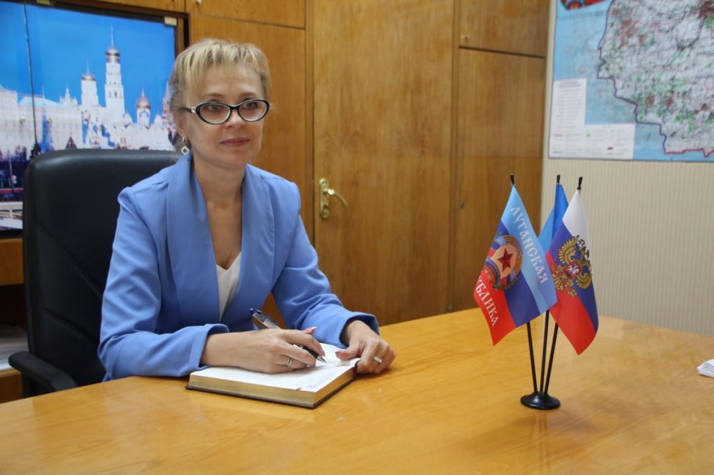 �������� ��������: ��������� ���������� � �������� ������� ���������� ���!