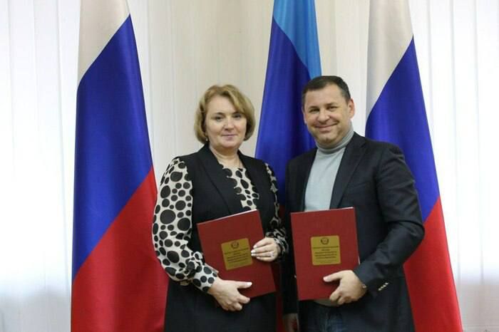 ���������� �����-���������� ������ �������� ������ ������������� ������������ ����������� ��� ��������� ����������������...