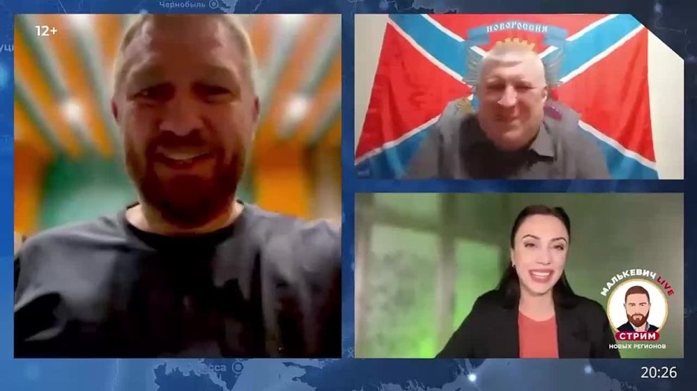 ��������� Live: ����� �������� �������� � ���������� ������ ���� ����� ��� �����