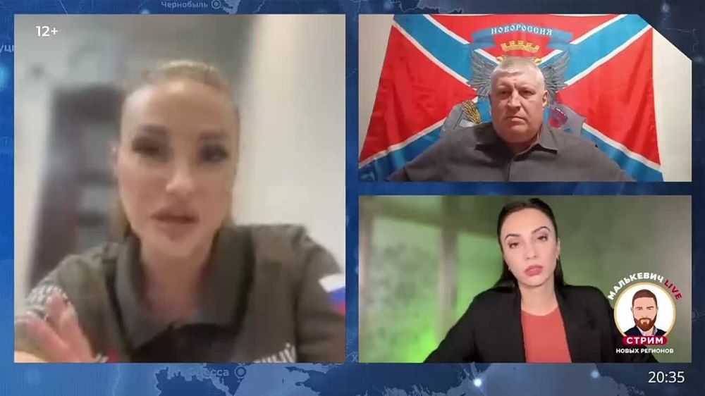 ��������� Live: ������ ����������� ��������: � ������� ������������ ������� ��� ����� ������ ����!