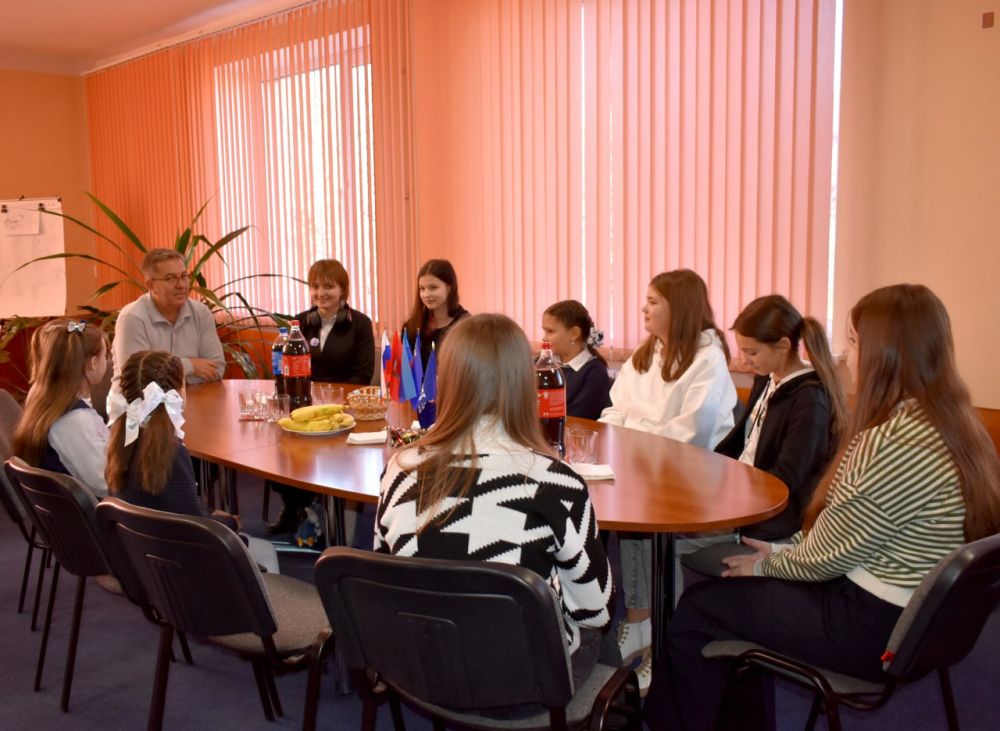 ������� ��������: ������� �������� � ���� ����� ������ ������ � ����������� �������� �������� �� �������� ���� ����!�