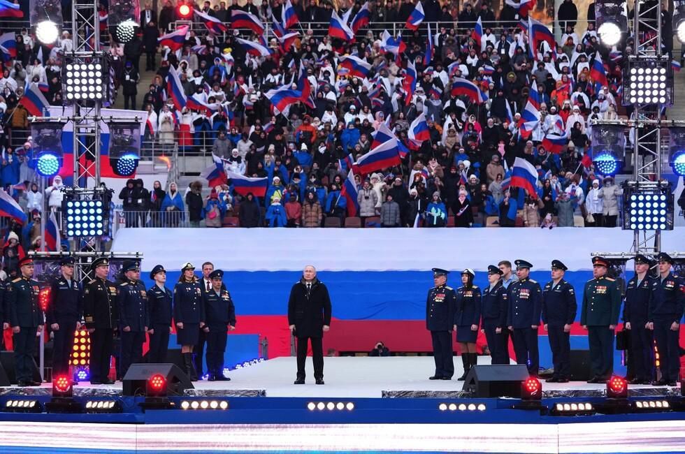 ��������� ������ �������� ����� 79% ���������� ������� � �����