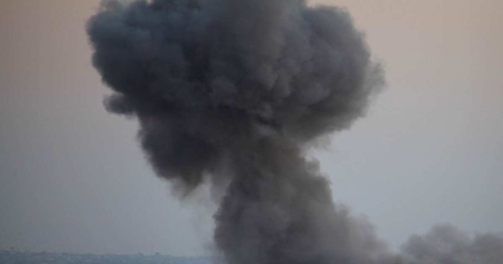 ������ ������ ���������� � �������� �������