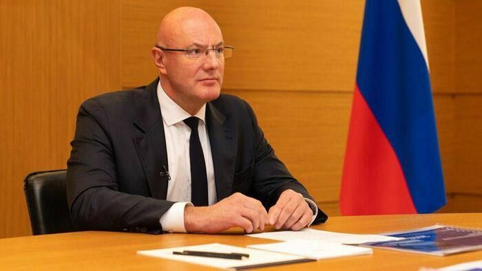 ����� 3,3 ���� ������ �������� ���, ���, ����������� � ���������� �������� �� �������� � �������������� ��������������, ������� ������������ � ����������� ��������� � 2023 ����