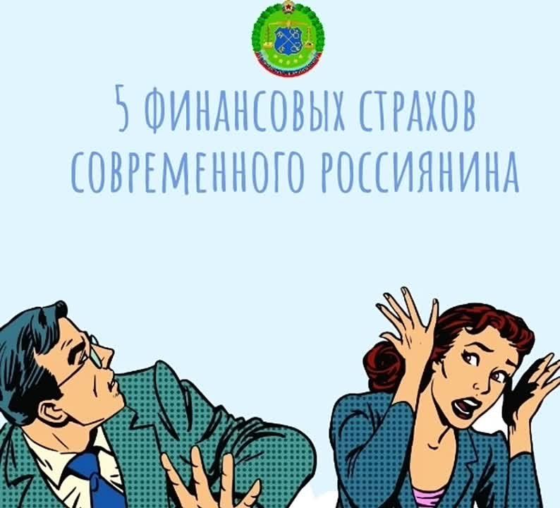 ����� ����������� ������� �� ������ ������, ������ ��� ������, �� � ����� ������������ �����