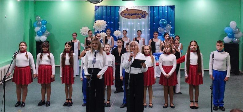 ����������������� � ���� ���� �������� 63-� ��������� �� ��� ������ �����������