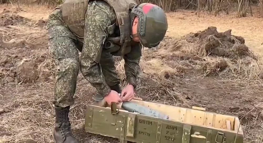 �������� ���������: ��� ������ ������ ��� ��������� �� ������� ������