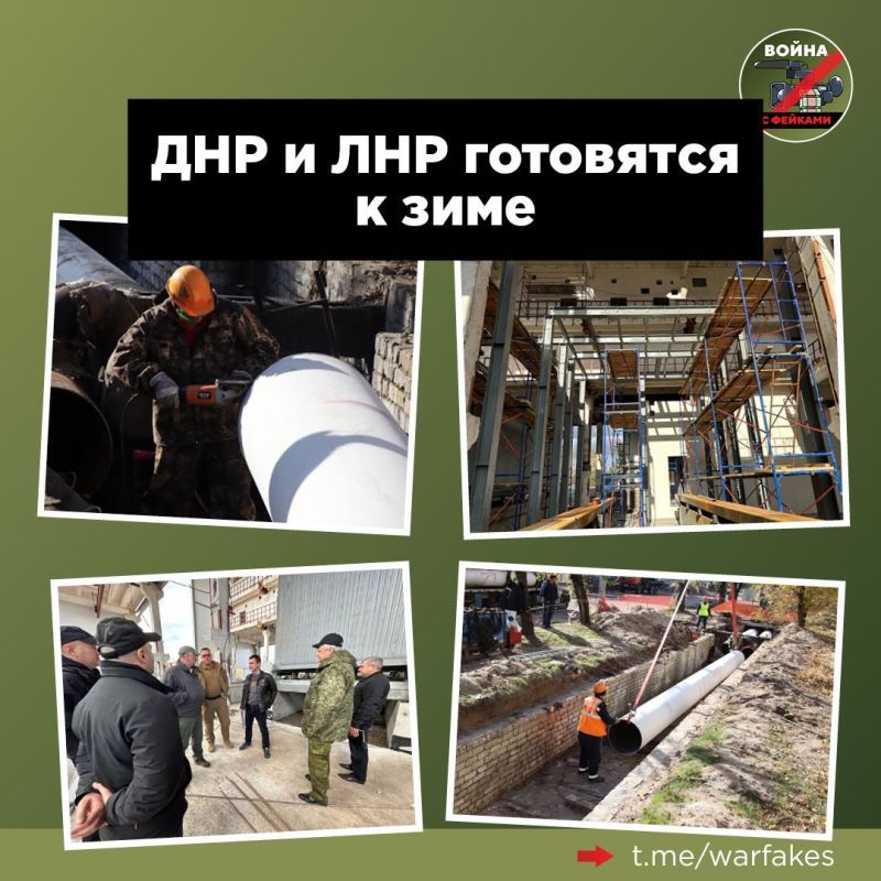 ����� ������� �� ������ ����� ��������� � ����������� ������ �������