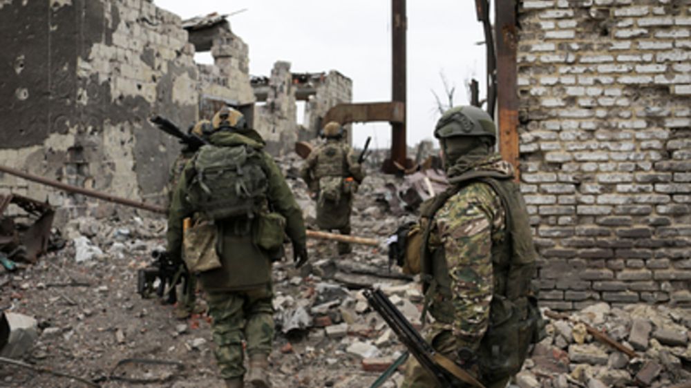 � ��� �������� ���������� ������ ��������� � ��� ����������� ������� �������