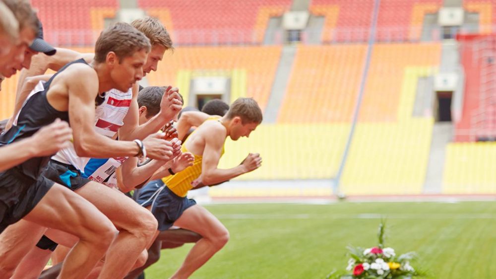 ������� ���������� ������ ��������� �� �������� ������ � ����� ��������