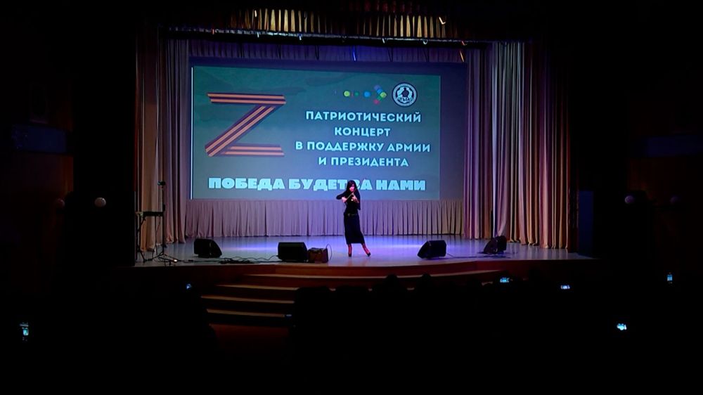 ������������ ����� ���� ������ �������������� ������� � ����� ������ ���