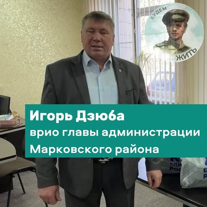 � ���������� ������ ������ ����� ������� ����� �������