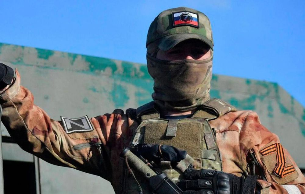 �������� ���������: ���������� ����� ����������� ������ � ������� ���������� � ���� ���������� �������� ��� ����� ����������� ������ ������� �������� ��� �� ��������������� ����������� ����� � ���������