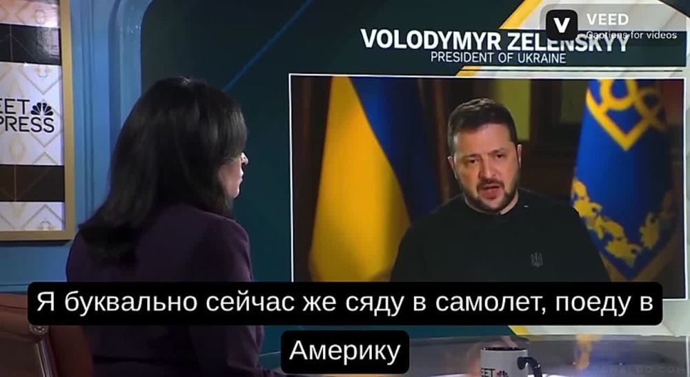 �������� ��� ����������� ��� ��������