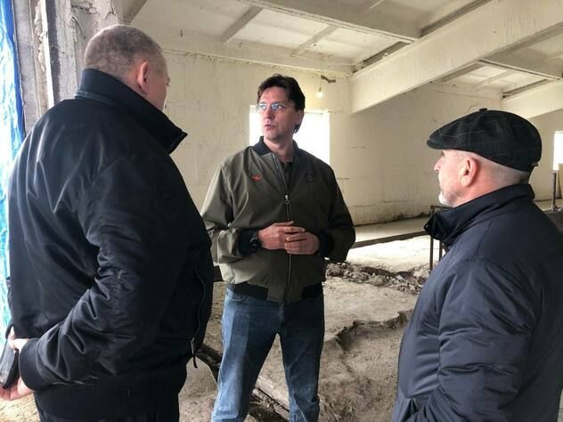 ���. ����� �� ���������� ������ �������� �������� �� �������� ������������ ���� ����� ������� ��������� � ����� ������....