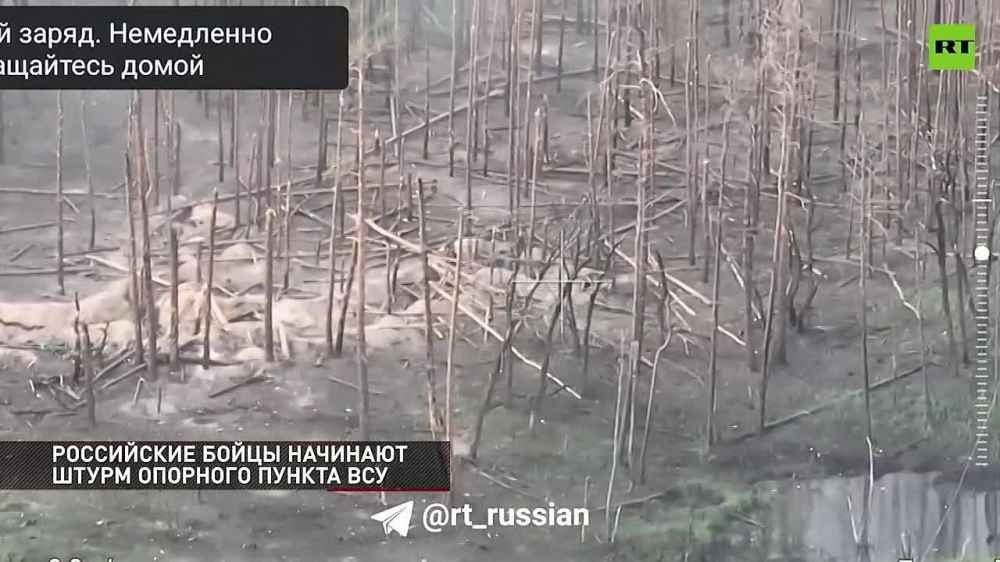 ������ ����������� 2�� ����� ����������� ����� ������� ����� ������� ���������� � ����� �� ��������� �����������
