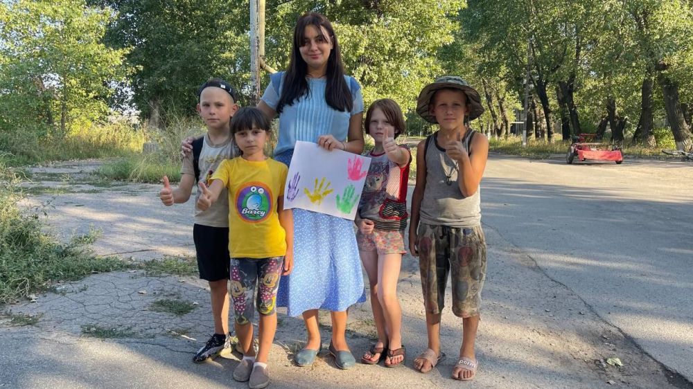 ���������� ����� ��������� ���� ���������� �������� � ��������� ��������� ��������� ������ ��������� �������� ����������!