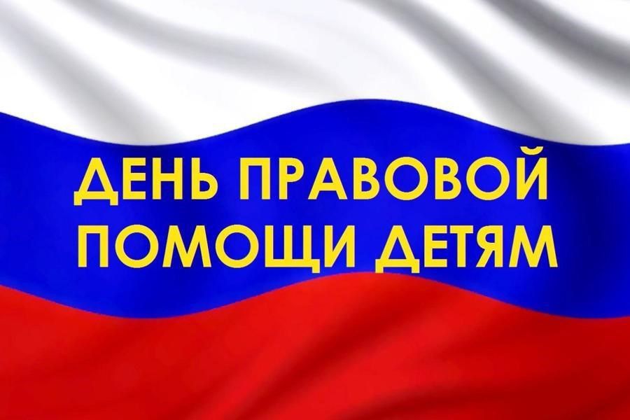 � ������ �������������� ��� �������� ������ �����, �����������