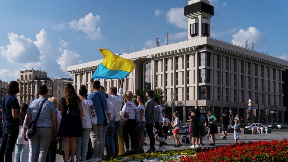 � ������ ����� � ������! ��� ���������� ���������� ������������ �������� �� �����������