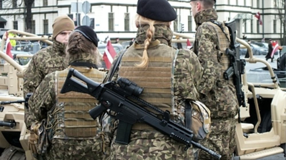 �� ������� ���������� �������� �������� ��� � The New York Times