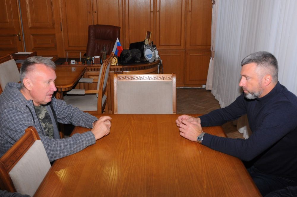 ������ �������: ����� ������� � ������� ������ ������������ ������� ������ ������ ������� ����������, ��������� � ���������� �� ������������� ���� �� ����� ������ ������ ��� ������ �������� �� �������-���������������� ���������� ������ �������