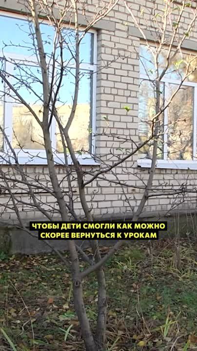 � ��������� ����� ���� �������-�� �������� � ������ ����� � ��������� � ������ ������� ��������