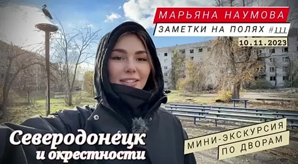 ������� �������: ����-��������� �� ������ �������������: