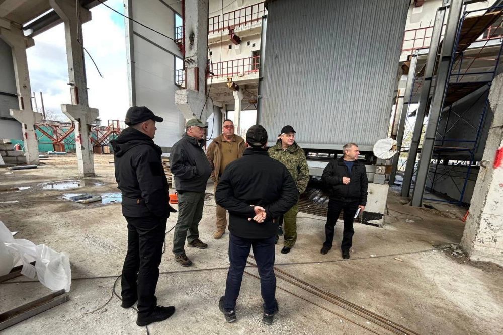 � ��� ����� ��������� �������� ���������� ��������� ����� � �������� ��� � ������������� ������