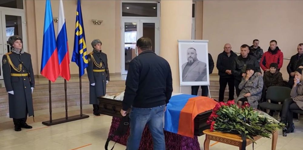 � �������� ��������� � ������ �������� ������� �������� �����������